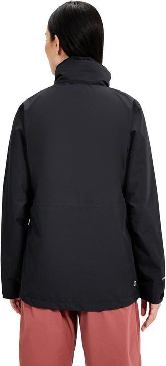 Immagine prodotto Berghaus Roam InterActive Jacke für Damen (36)