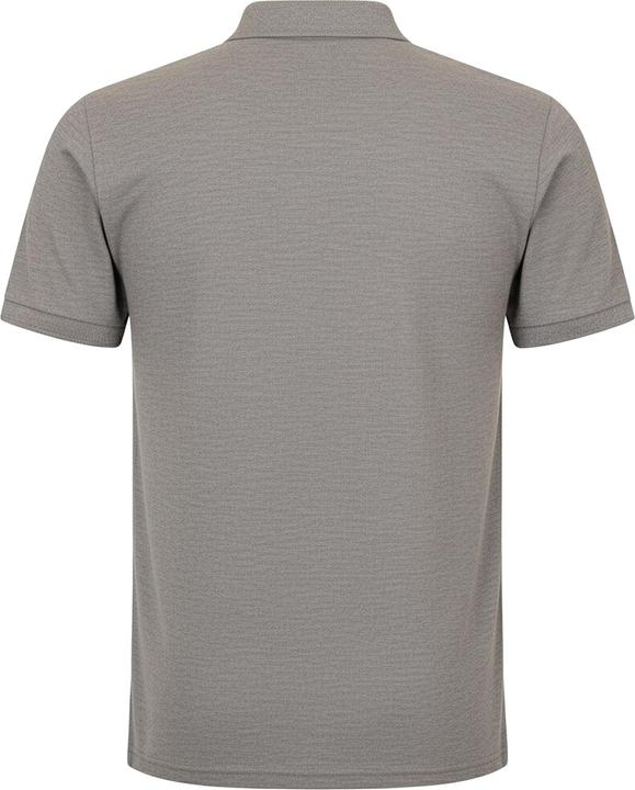 Produktbild Score Draw Poloshirt (M)