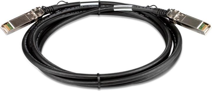 Actual product image Ubiquiti 10G SFP+ (3 m)