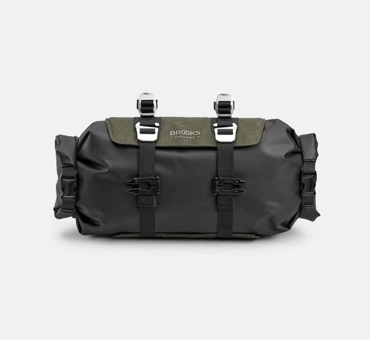 Produktbild Brooks England Scape (10 l, Lenkertasche)
