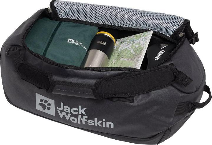 Productafbeelding Jack Wolfskin All-In Duffle 35 (35 l)