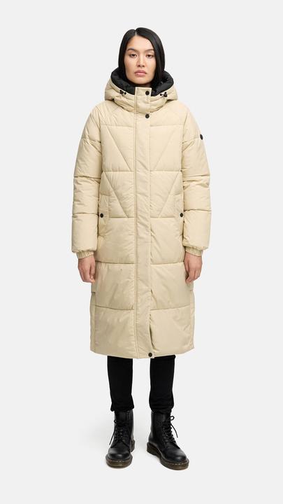 Immagine prodotto Marikoo Yaskaa 16