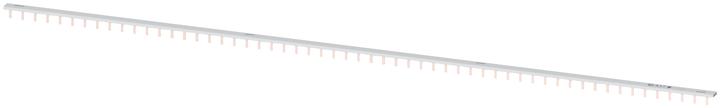 Produktbild Siemens Sammelschiene 1-phasig 10mm²