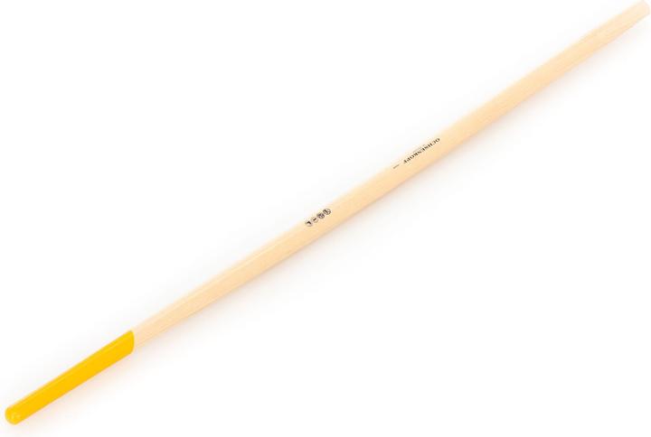 Actual product image Ochsenkopf Replacement handle. Ash. Knob. 1180 mm