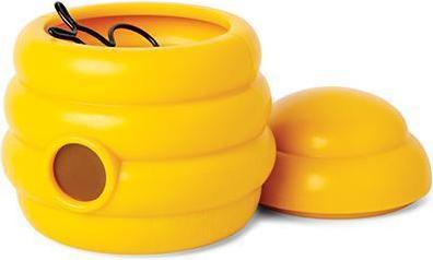 Image du produit Ototo Busy Bees