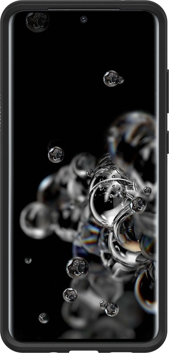 Produktbild OtterBox Symmetry (Samsung Galaxy S20 Ultra, Samsung Galaxy S20 Ultra 5G)