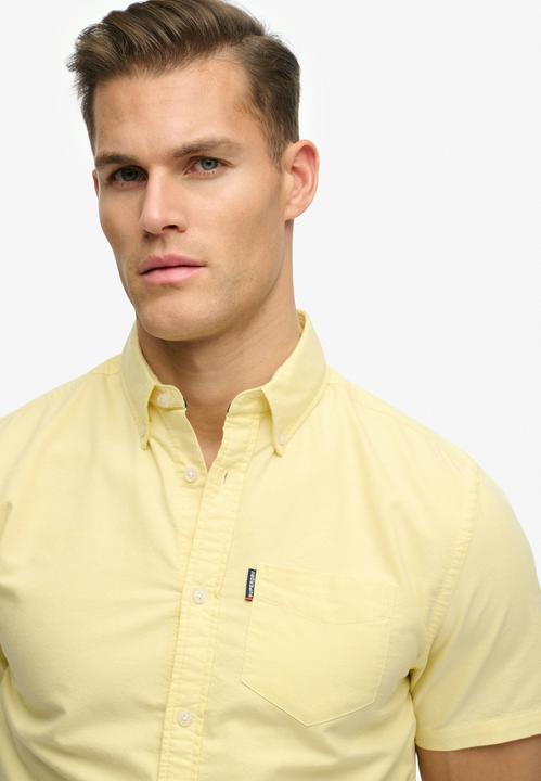 Immagine prodotto Superdry Oxford Essentials (M)