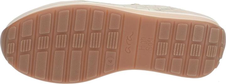Produktbild Ara Sneaker (36.5)