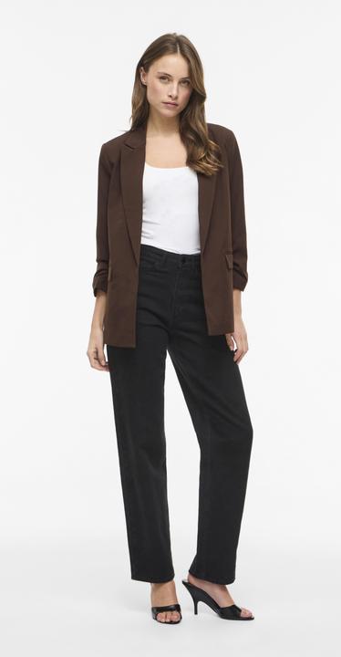 Immagine prodotto Vila VIJUNE 3/4-Arm Blazer (36)