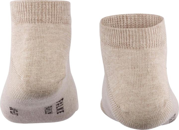Produktbild Falke Family (Einzelpack, 31 - 34)
