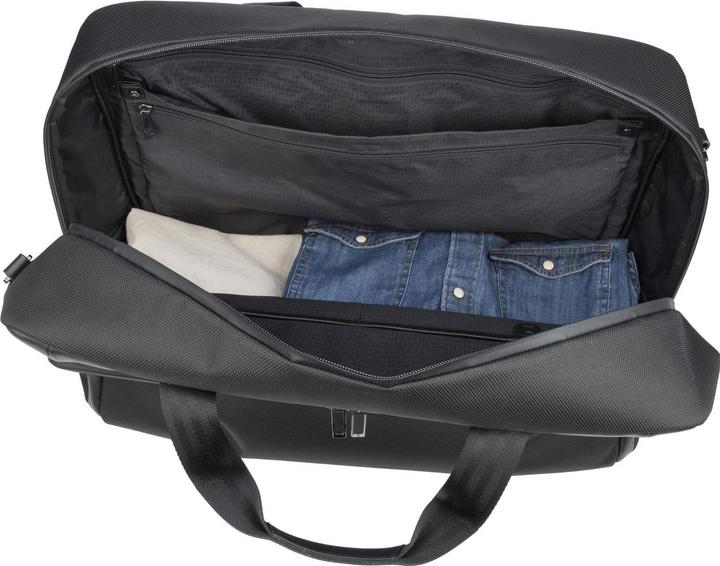 Actual product image Porsche Design Roadster Weekender (43 l)