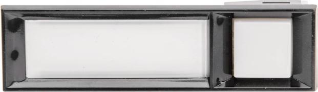 Produktbild Renz Kombitaster Seko-LT 97-9-85089