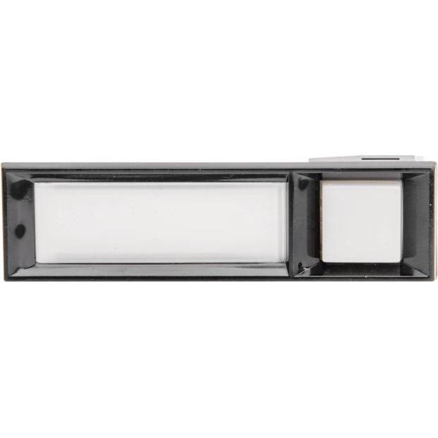 Renz Kombitaster Seko-LT 97-9-85089, Taster + Schalter