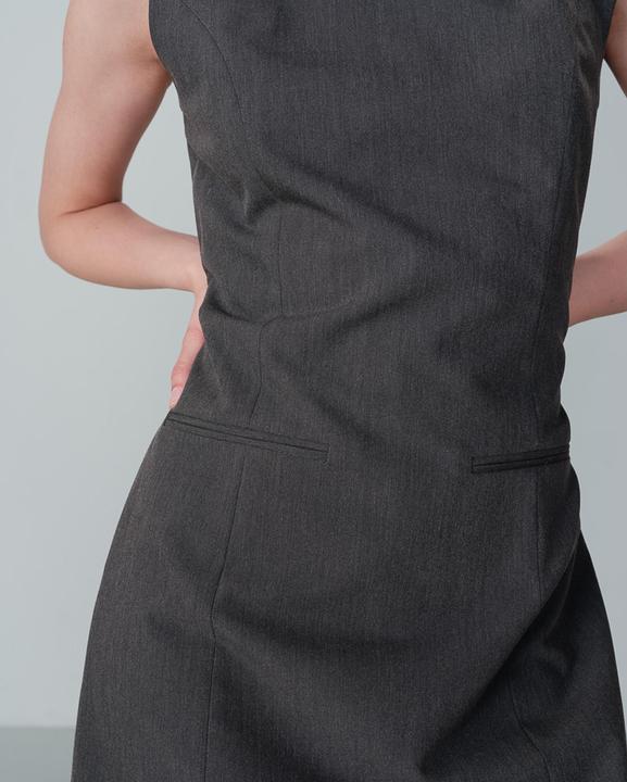 Produktbild Grace & Mila Normally (L)