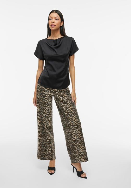 Actual product image Vila Waterfall top (44)