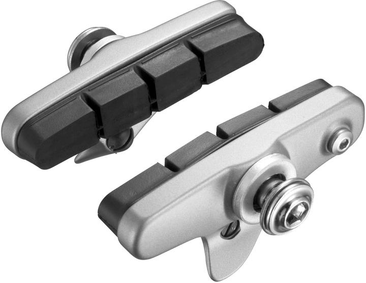 Produktbild Shimano Ultegra R55c3 (Shimano, Gummi)