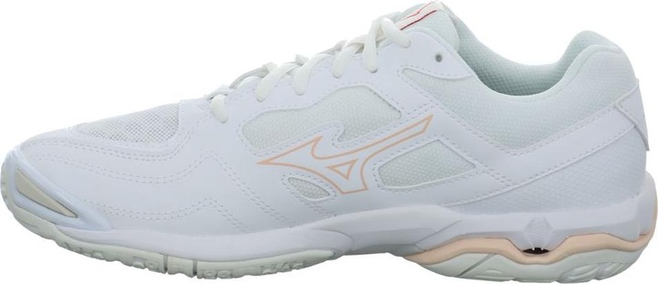 Image du produit Mizuno Wave Phantom 3 (42)
