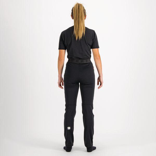 Produktbild Sportful Snowflake W Pant (XS)