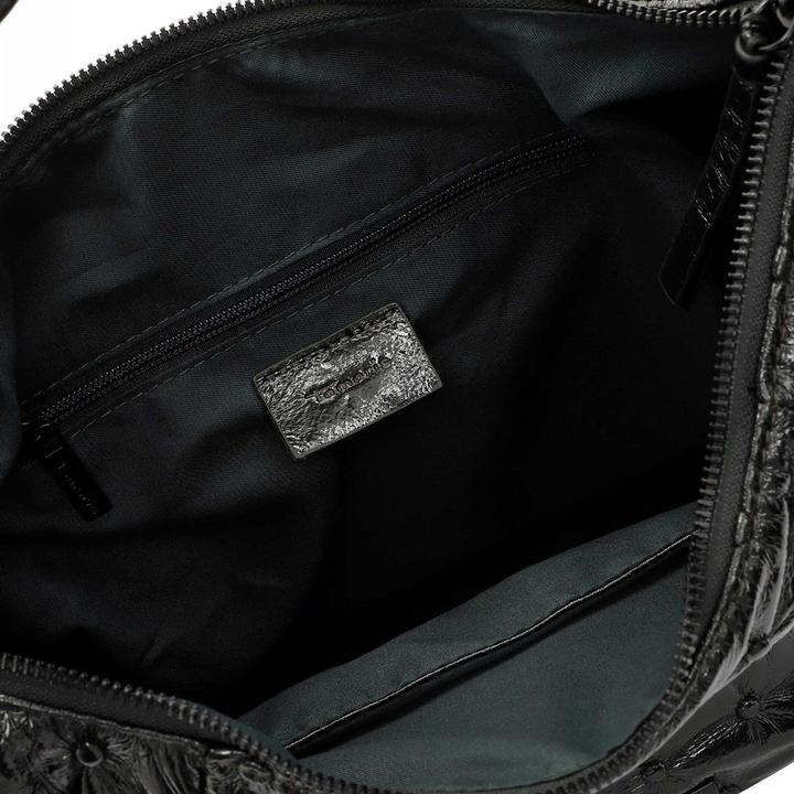 Image du produit Tamaris TAS Caren Schultertasche 35 cm