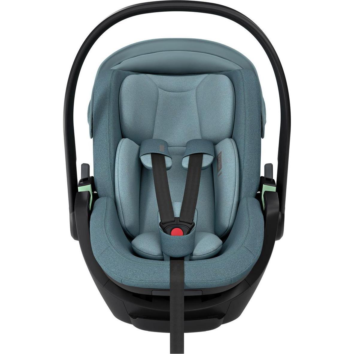 Thule Maple (Babyschale) (981003)