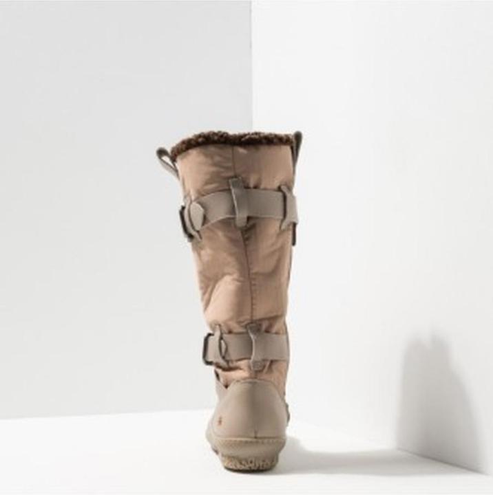 Actual product image Art Antibes Bootsschuh (38)