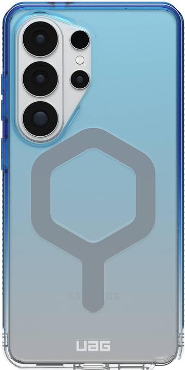 Immagine prodotto UAG Plyo MagSafe (Samsung Galaxy S26 Ultra)