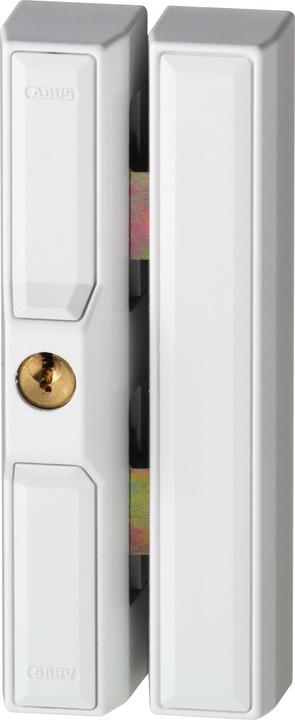 Image du produit Abus Fenster-Zusatzsicherung FTS 88