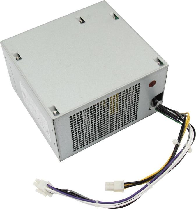Actual product image Dell KPRG9 (290 W)