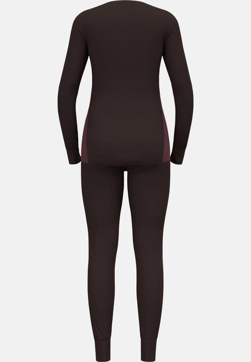 Actual product image Odlo Active Warm Set (M)