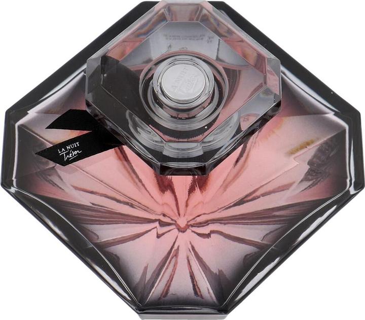 Image du produit Lancôme La Nuit Trésor (Eau de parfum, 100 ml)