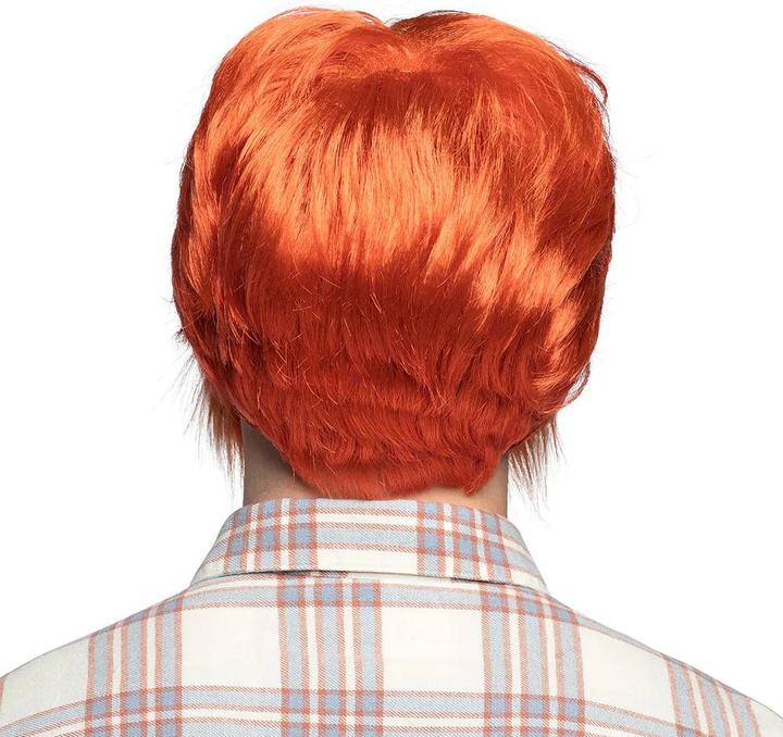 Produktbild Boland Dude