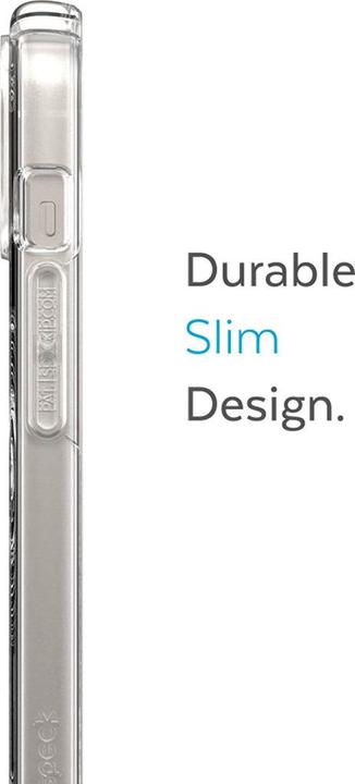 Immagine prodotto speck Iphone 14 Plus Presidio (Apple iPhone 15 Plus, Apple iPhone 14 Plus)
