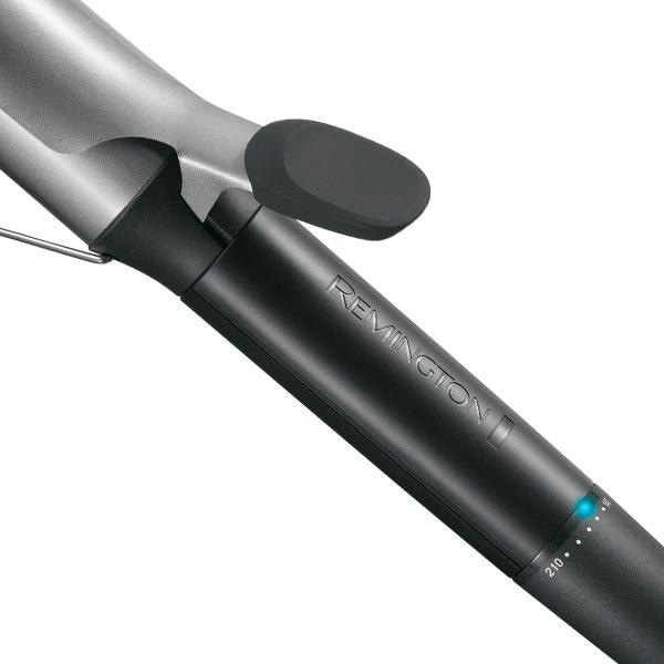 Produktbild Remington Pro Big Curl CI5538 (38 mm)