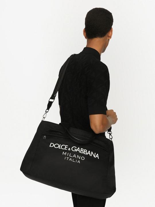 Immagine prodotto Dolce & Gabbana Bags.. Black