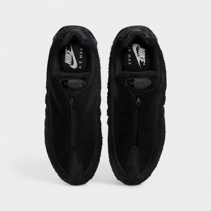 Immagine prodotto Nike Air Max 95 Zip (40)