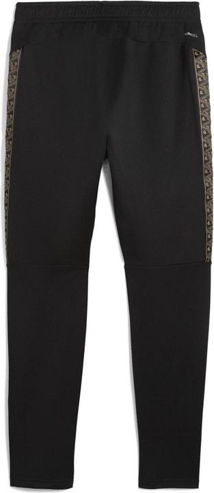 Produktbild Puma Trainingshose (S)