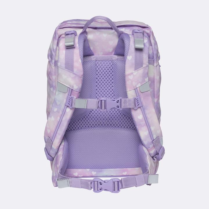Immagine prodotto Beckmann Classico (22 l)