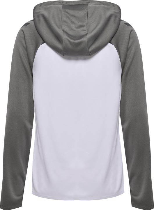 Immagine prodotto hummel Lead 2.0 (XL)