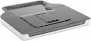 Produktbild Kodak A4 Flachbett