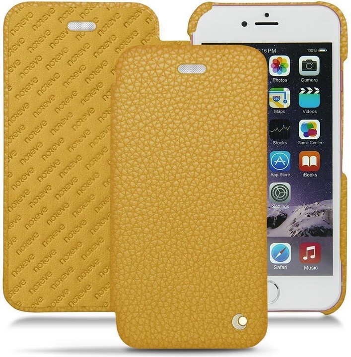 Mimosa ( Pantone #b39437 )