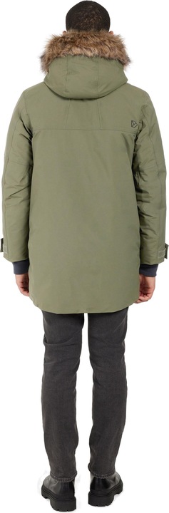 Produktbild Didriksons Rick (XL)