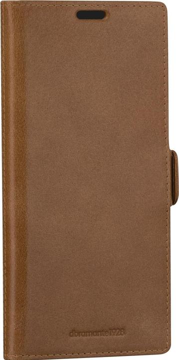 Actual product image dbramante1928 Copenhagen (Samsung Galaxy S24 Ultra)