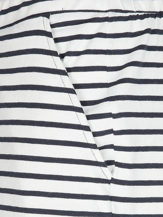 Produktbild Joop! Pyjamashorts Cosy (38)