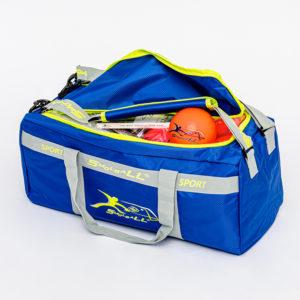 Actual product image Huspo Smolball