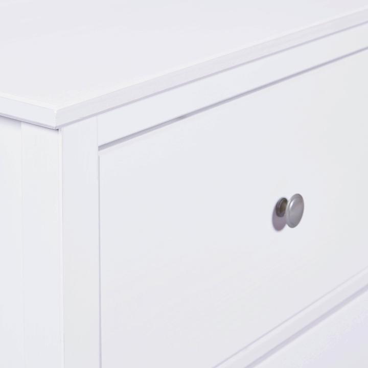 Produktbild Inter Link Chilly (85 x 39.50 x 96 cm)