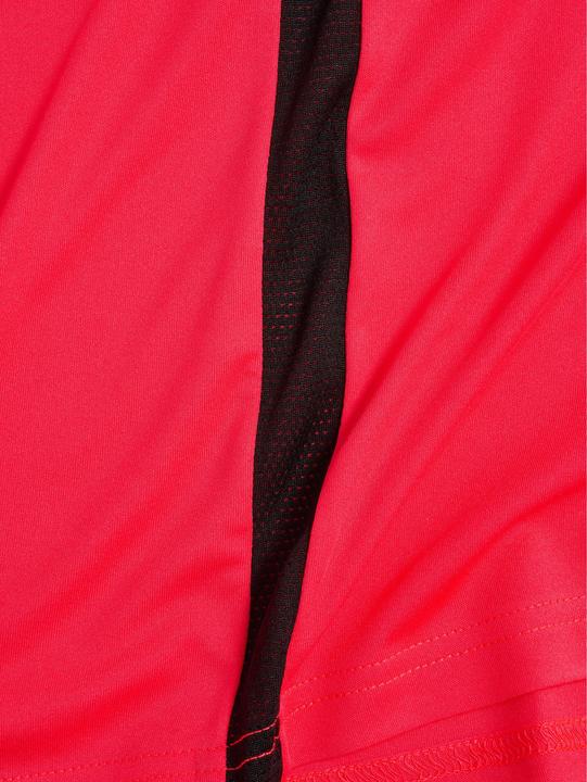 Actual product image hummel Ffhb (XS)