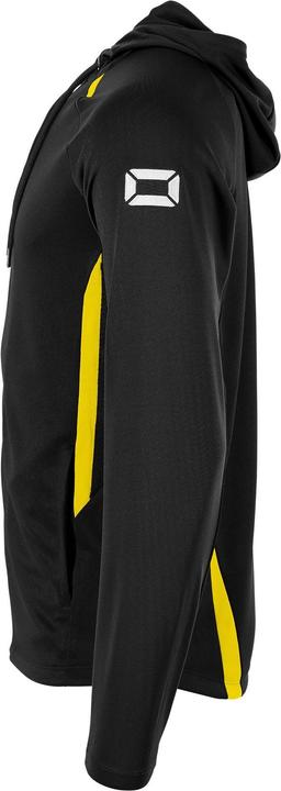 Produktbild Stanno Stadio (XL)