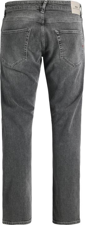 Actual product image Jack & Jones Rddcomfort Royal Re 301 Noos (W31/L30)