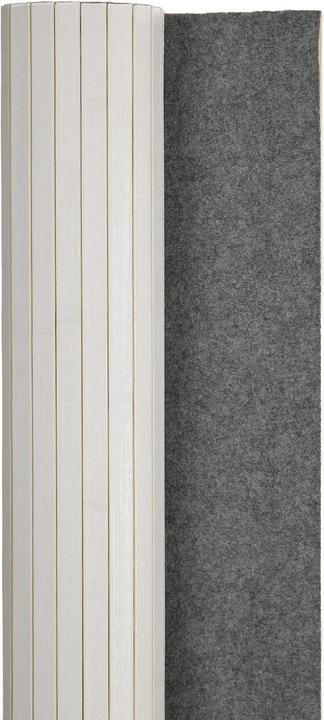 Actual product image Jamb Bamboo