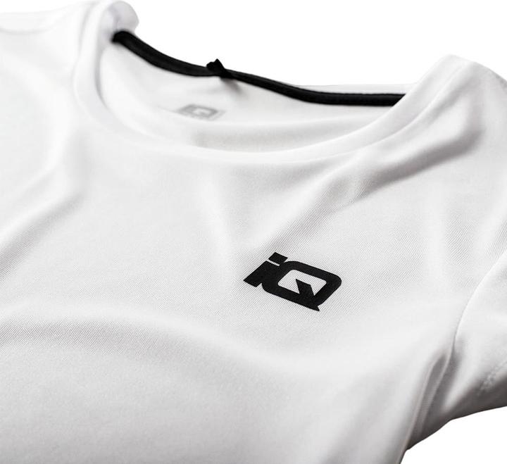 Produktbild IQ Miha TShirt Mädchen (146)